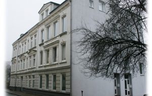 Flensburg3