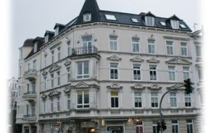 Flensburg4