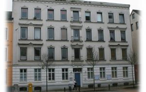 Flensburg5