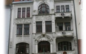 Flensburg6