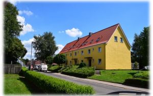 Holstein2